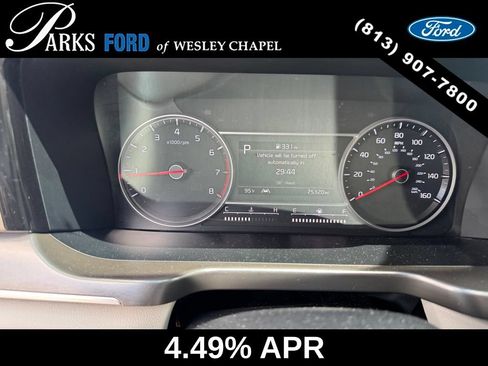 Used 2022 Kia Sorento SX AWD/4WD image 6