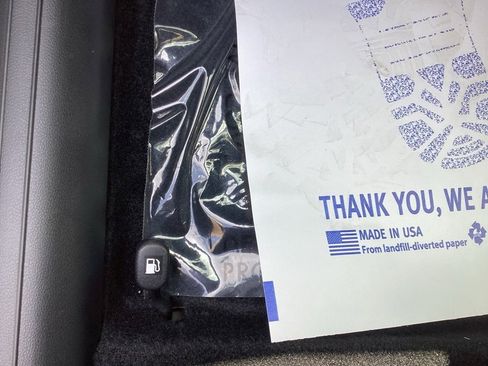 New 2025 Hyundai Kona SEL image 24