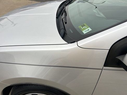 Used 2012 Nissan Sentra 2.0 image 4