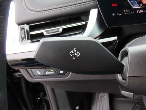 New 2025 BMW X1 xDrive28i w/ Premium Package image 44