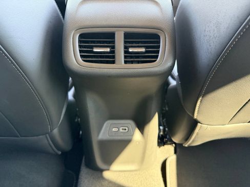 Used 2023 Buick Envision Preferred AWD/4WD image 27