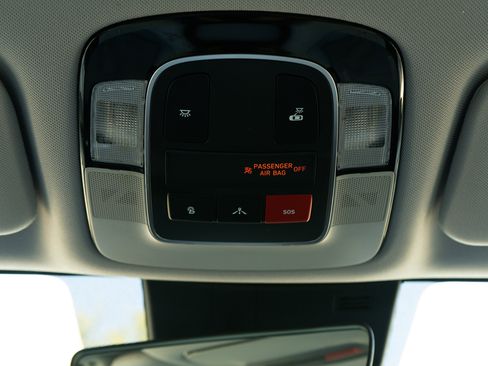 Used 2022 Hyundai Sonata SEL image 35