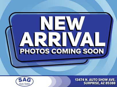 Used 2021 Chevrolet Bolt LT