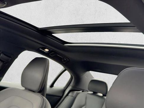 Certified 2024 Volvo S60 T8 Plus w/ Climate Package image 16