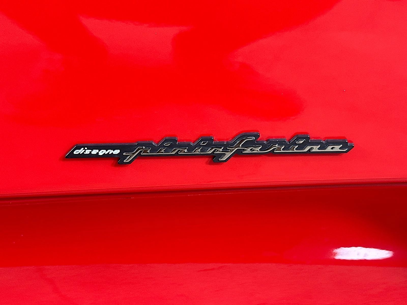 Used 2009 Ferrari F430 Scuderia RWD image 48