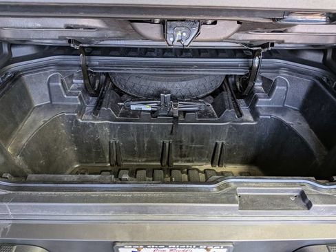 Used 2022 Honda Ridgeline RTL-E image 15