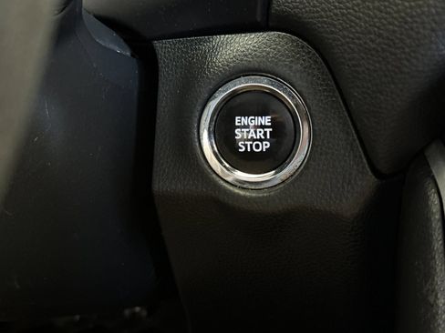Used 2023 Toyota RAV4 XLE w/ Convenience Package AWD/4WD image 22