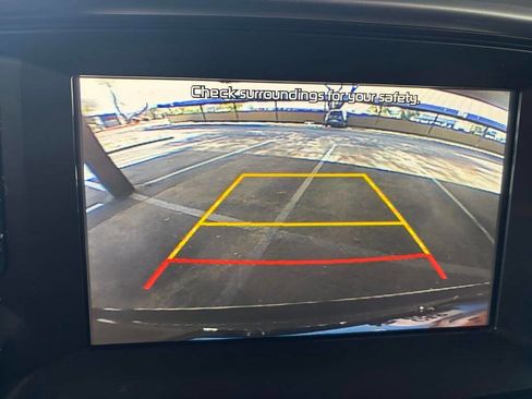 Used 2020 Kia Sorento FWD V6 image 16