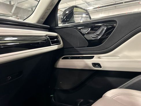 Used 2026 Lincoln Aviator AWD image 20