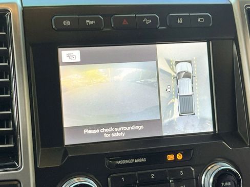Used 2019 Ford F250 Platinum w/ Platinum Ultimate Package image 31