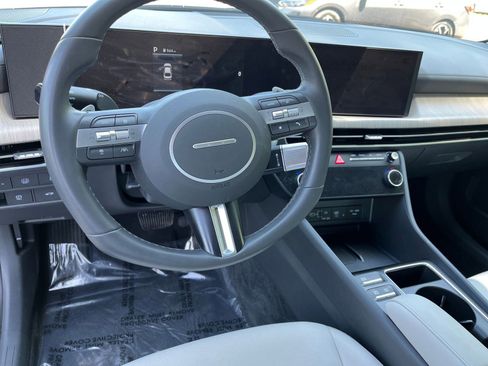 Used 2025 Hyundai Sonata SEL image 28