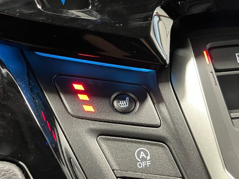 New 2026 Honda Odyssey Touring image 18