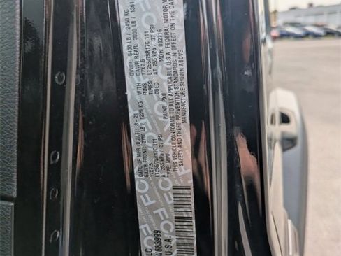 Used 2021 Jeep Wrangler Unlimited Willys image 26