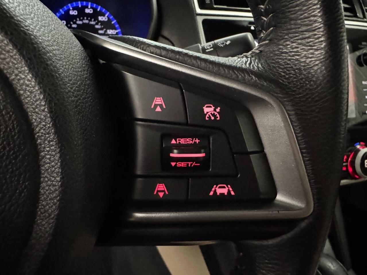 Used 2019 Subaru Outback 2.5i Premium AWD/4WD image 16