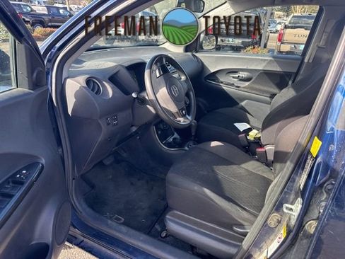Used 2010 Scion xD image 6