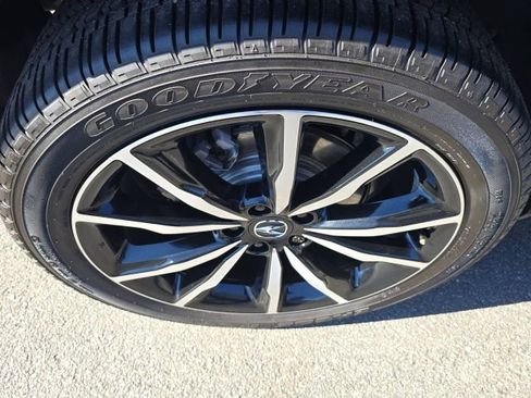 Used 2025 Acura RDX A-Spec AWD/4WD image 27