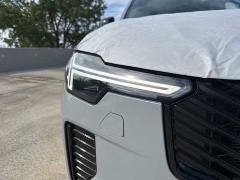 New 2026 Volvo XC90 B6 Ultra AWD/4WD image 10