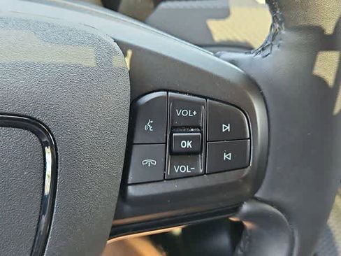 Used 2023 Ford Mustang Mach-E Premium image 25