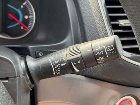 Used 2020 Honda Pilot EX image 29