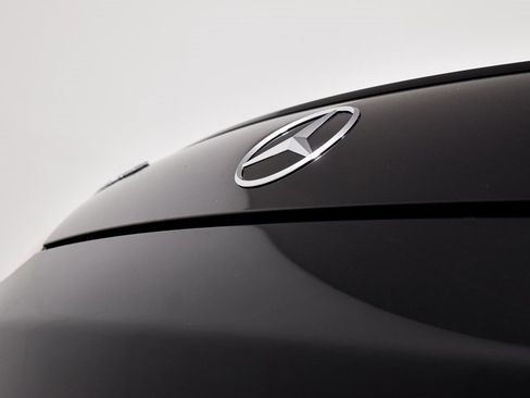 Used 2019 Mercedes-Benz AMG GT Coupe image 8