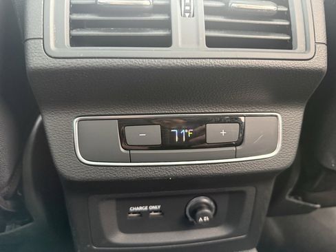 Used 2021 Audi Q5 2.0T Premium w/ Convenience Package image 36