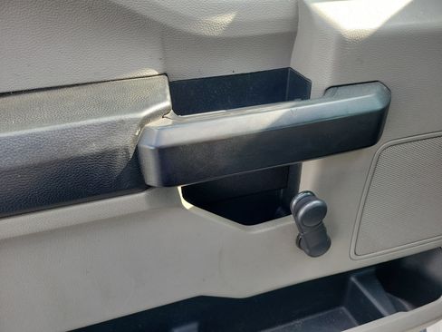 Used 2019 Ford F450 XL image 11