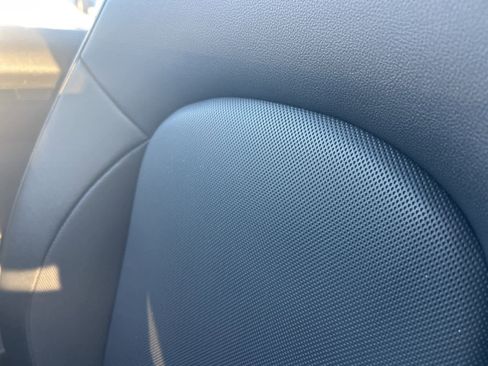 Used 2021 MINI Cooper Convertible image 29