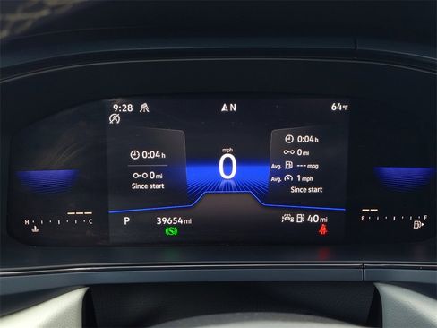 Used 2022 Volkswagen Taos SE image 23