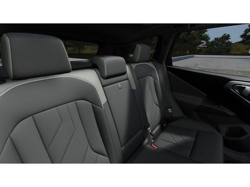 New 2026 BMW X3 xDrive30 w/ M Sport Package image 12