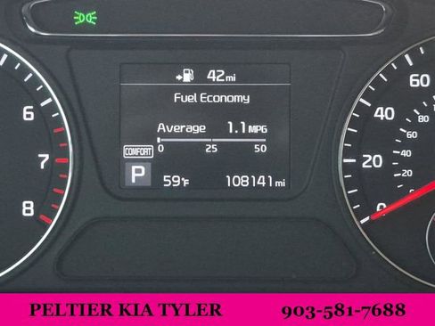 Used 2019 Kia Sorento L image 33