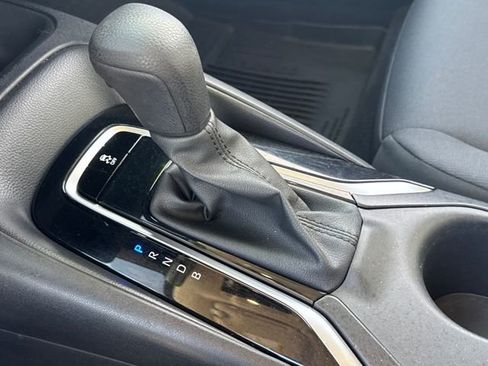 Used 2024 Toyota Corolla LE image 13