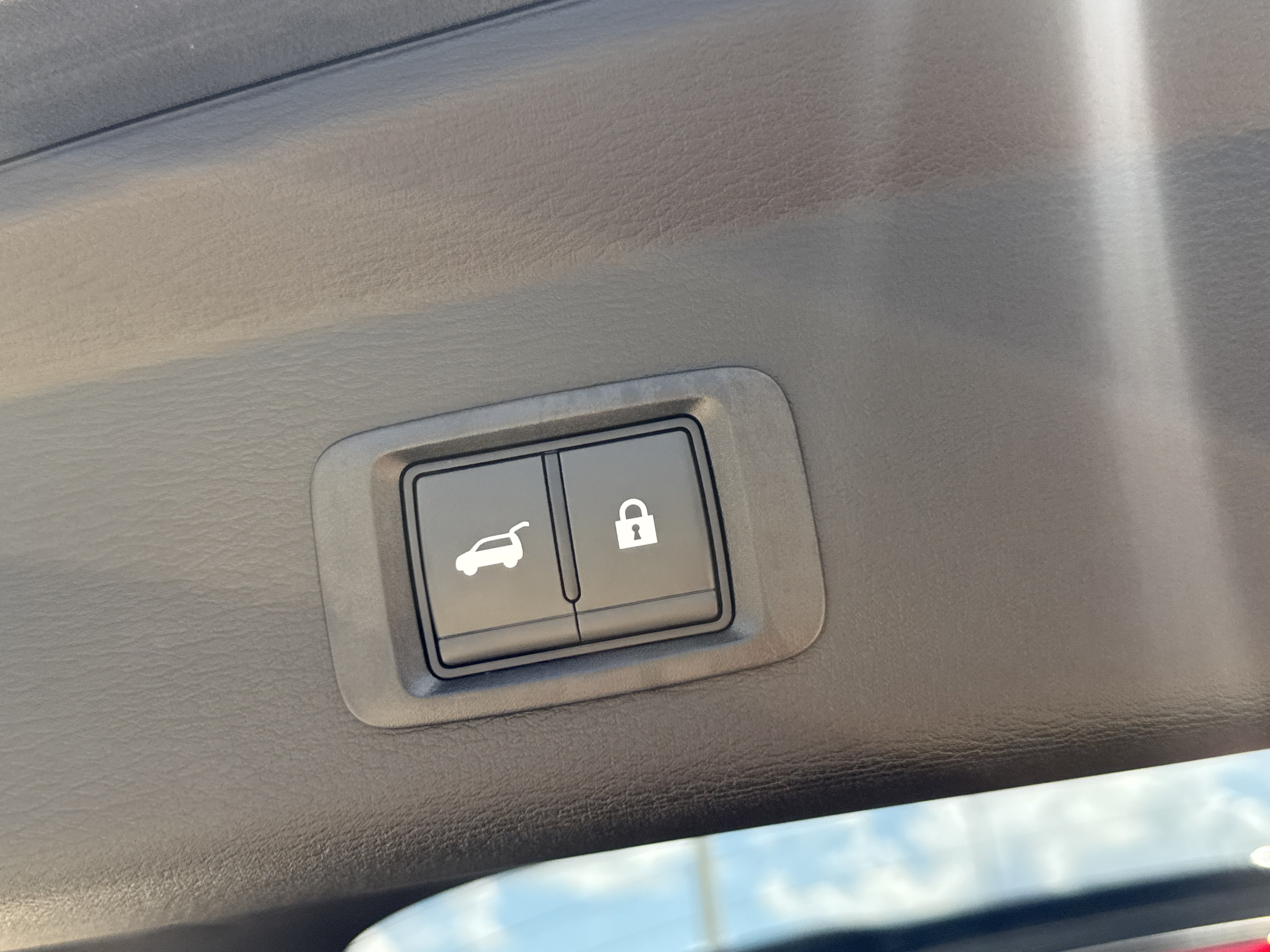 Used 2026 Mitsubishi Outlander SEL AWD/4WD image 31