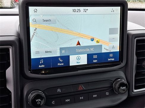 Certified 2021 Ford Bronco Sport Big Bend image 14