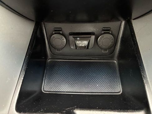 Used 2013 Hyundai Sonata GLS w/ Popular Equipment Pkg image 29