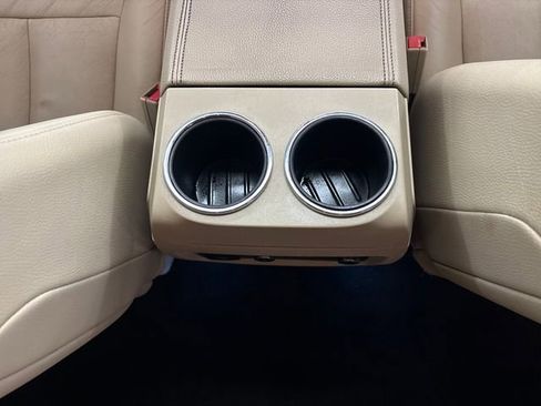 Used 2015 Ford Expedition Limited image 26