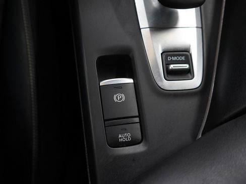 Used 2025 INFINITI QX55 Sensory w/ Lighting Package AWD/4WD image 24