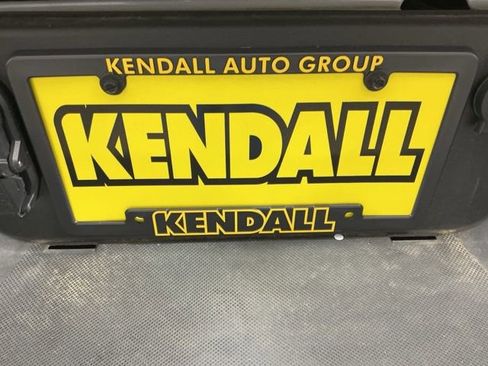 Used 2025 Ford F450 Platinum w/ FX4 Off-Road Package image 36