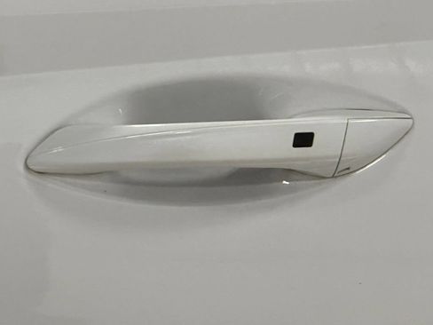 Used 2023 Hyundai Sonata SEL w/ Cargo Package FWD image 16
