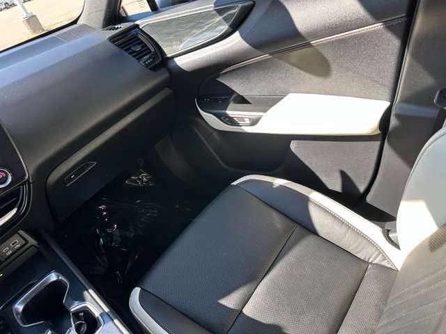 Used 2022 Lexus NX 350 AWD image 19