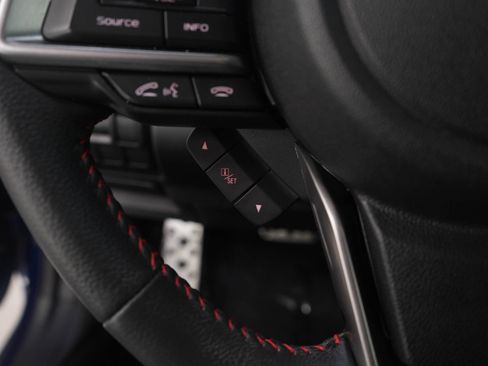 Used 2018 Subaru Impreza 2.0i Sport image 28