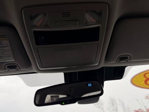 Used 2018 Toyota Tacoma SR5 image 23