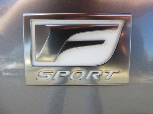 Used 2013 Lexus IS 250C image 3