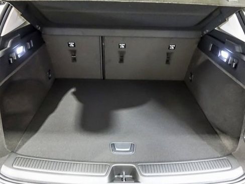 New 2025 Buick Envision Sport Touring image 19