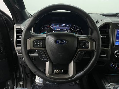 Used 2020 Ford Expedition XLT w/ Equipment Group 202A image 23