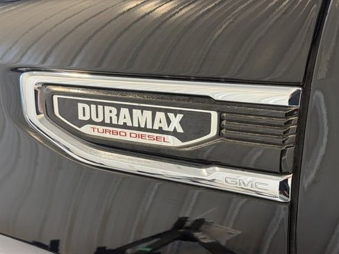 Used 2021 GMC Sierra 1500 SLT w/ SLT Premium Plus Package image 6