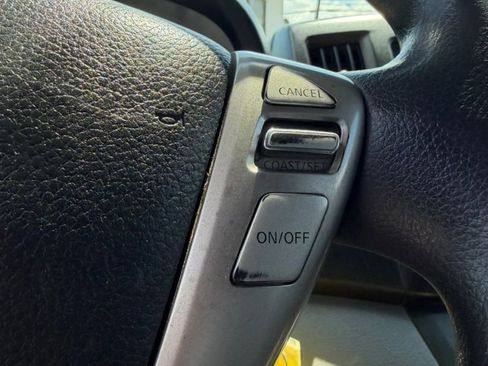 Used 2020 Nissan NV200 SV image 19