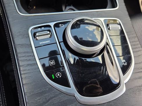 Used 2018 Mercedes-Benz GLC 300 image 26