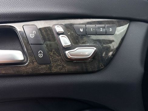 Used 2016 Mercedes-Benz CLS 400 4MATIC image 22