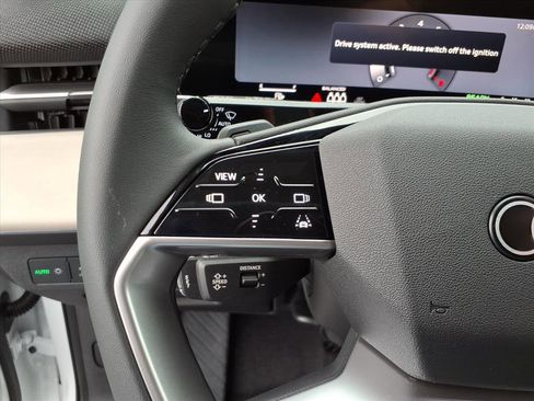 New 2026 Audi Q3 quattro 2.0T image 16