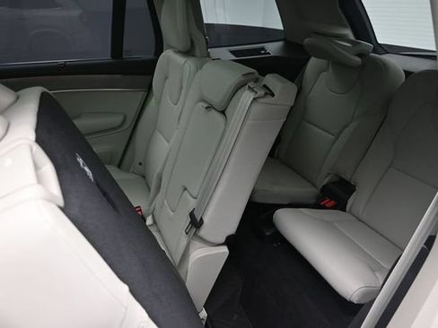 Used 2026 Volvo XC90 T8 Ultra w/ Protection Package Premier AWD/4WD image 22